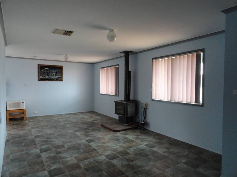 108 Sylvester Street, Coolgardie WA 6429