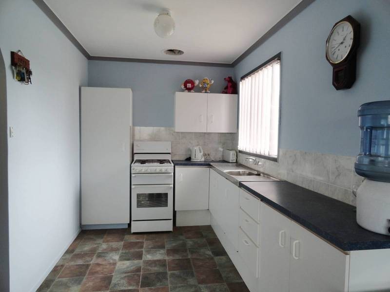 108 Sylvester Street, Coolgardie WA 6429