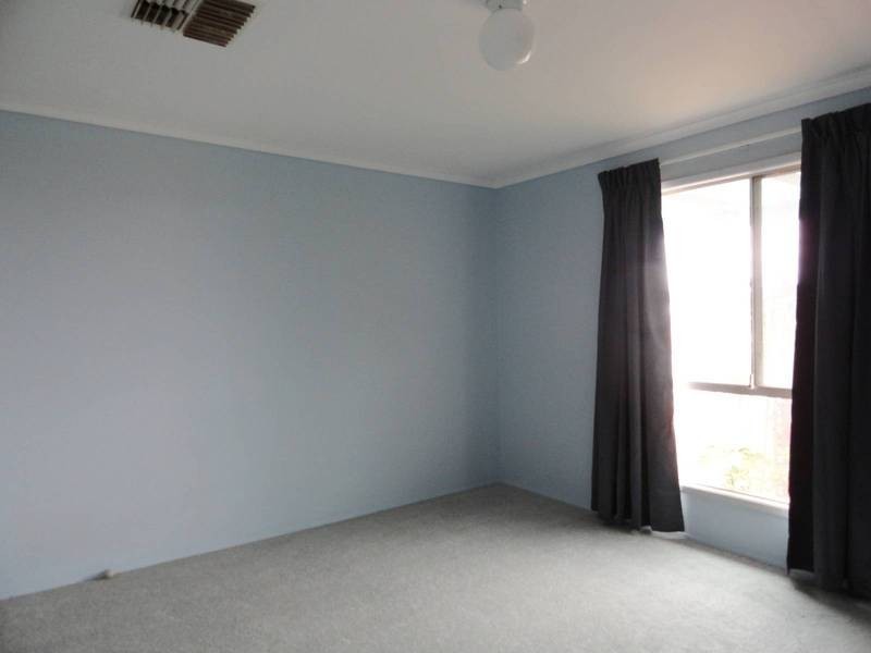 108 Sylvester Street, Coolgardie WA 6429