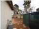 108 Sylvester Street, Coolgardie WA 6429