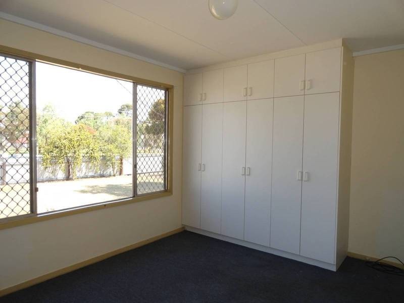 80 Sylvester Street, Coolgardie WA 6429