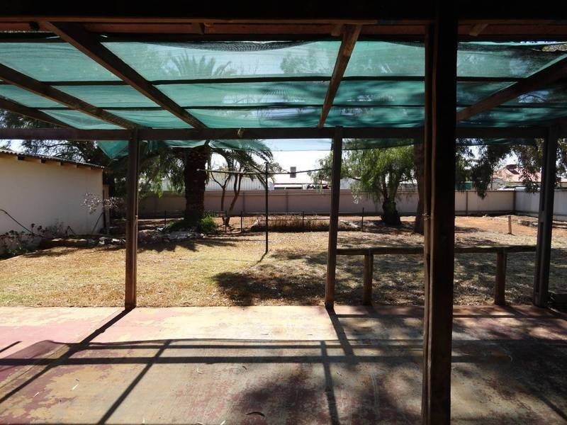 80 Sylvester Street, Coolgardie WA 6429
