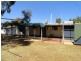 80 Sylvester Street, Coolgardie WA 6429