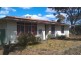 4 Cassia Crescent, Kambalda West WA 6442