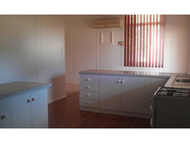 4 Cassia Crescent, Kambalda West WA 6442