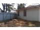 4 Cassia Crescent, Kambalda West WA 6442