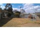 4 Cassia Crescent, Kambalda West WA 6442