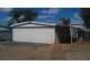 4 Cassia Crescent, Kambalda West WA 6442