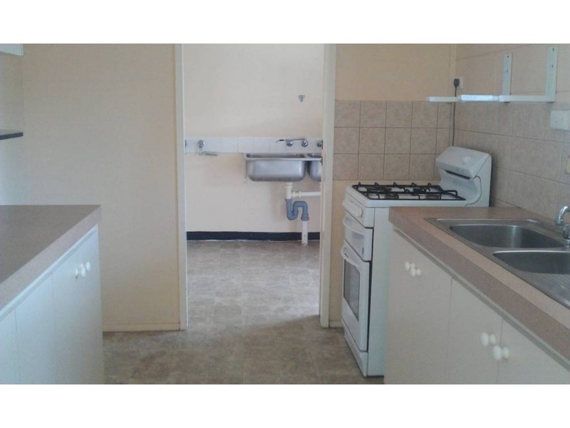 18 Quandong Road, Kambalda West WA 6442