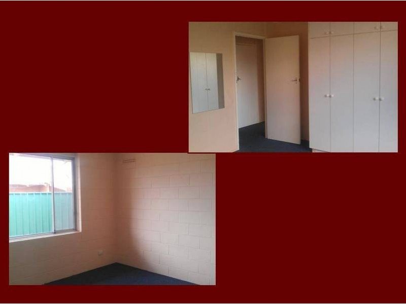 18 Quandong Road, Kambalda West WA 6442