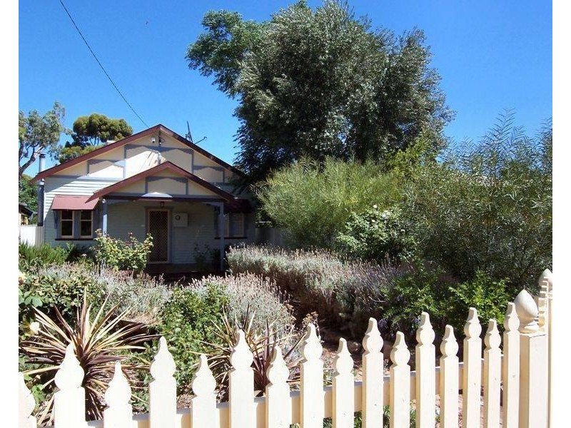 10 Addis Street Lamington, Kalgoorlie WA 6430