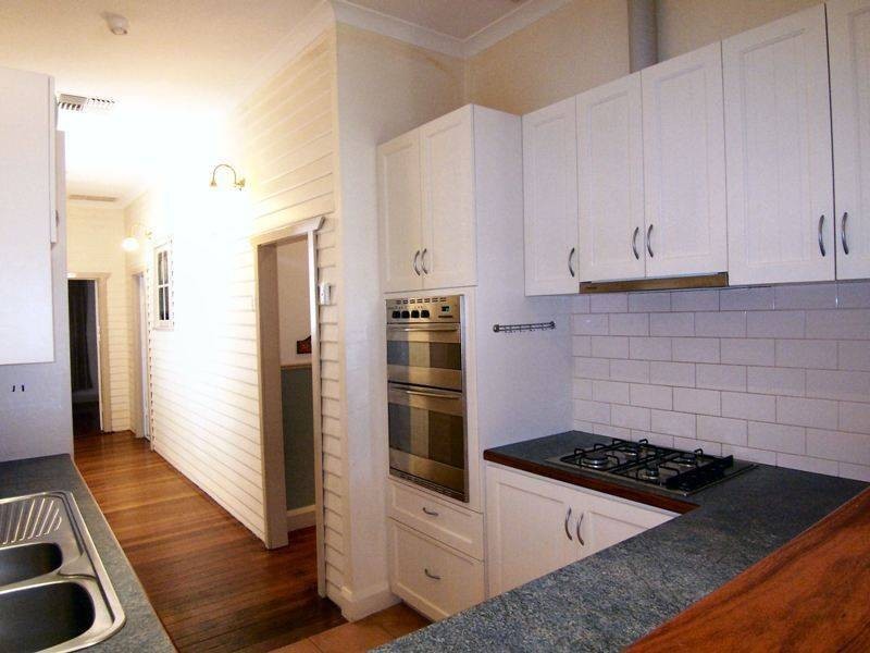 10 Addis Street Lamington, Kalgoorlie WA 6430