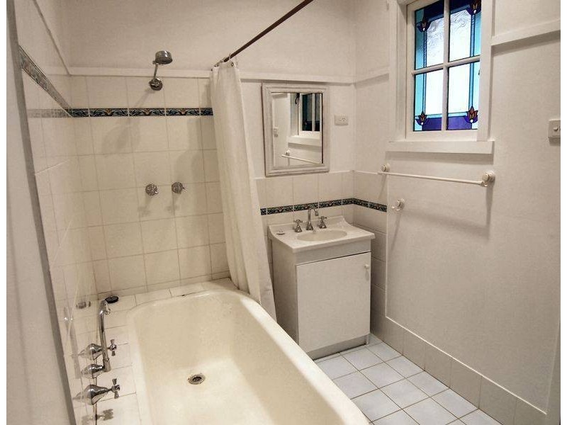 10 Addis Street Lamington, Kalgoorlie WA 6430