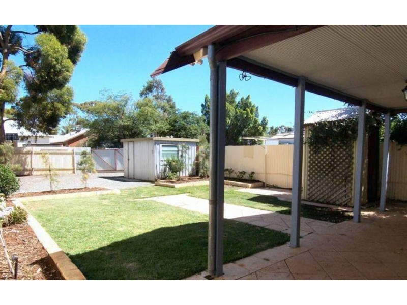 10 Addis Street Lamington, Kalgoorlie WA 6430