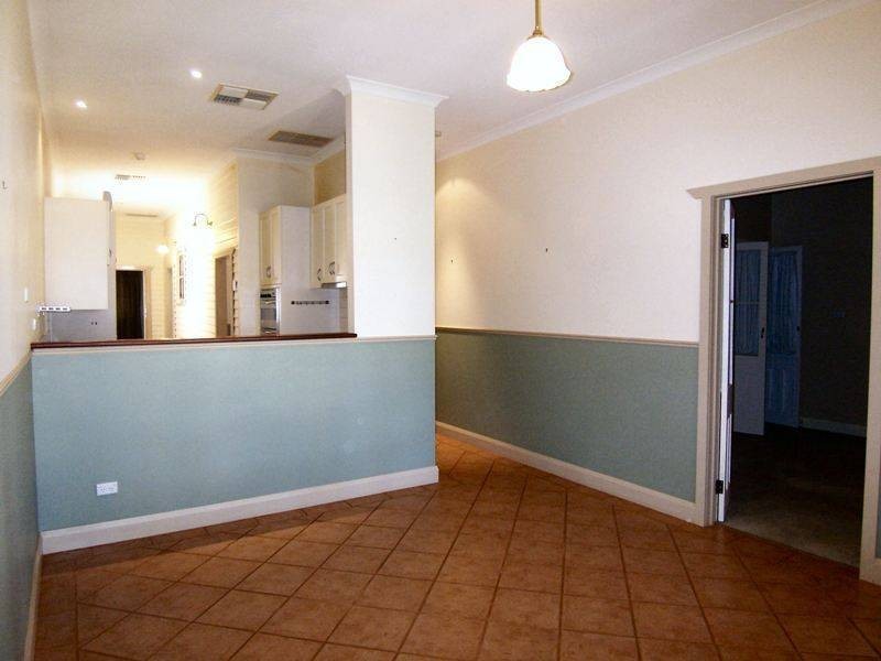 10 Addis Street Lamington, Kalgoorlie WA 6430