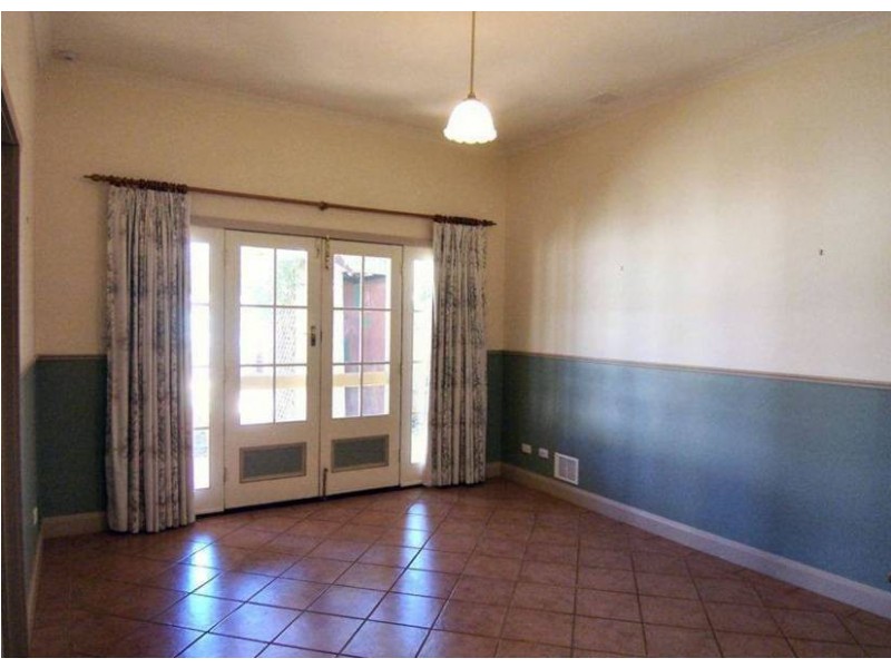 10 Addis Street Lamington, Kalgoorlie WA 6430