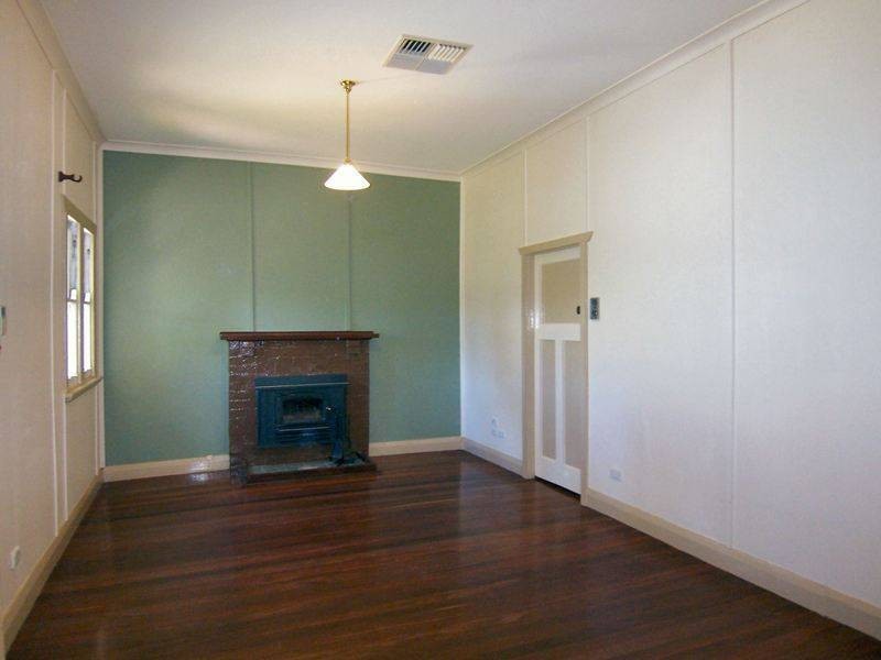 10 Addis Street Lamington, Kalgoorlie WA 6430