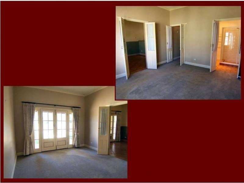 10 Addis Street Lamington, Kalgoorlie WA 6430