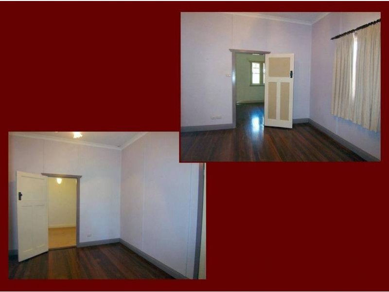 10 Addis Street Lamington, Kalgoorlie WA 6430