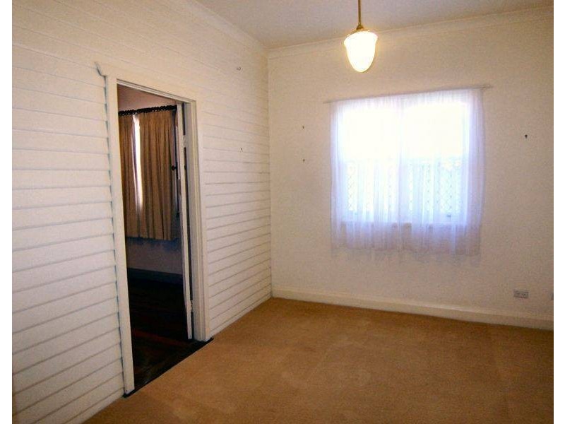 10 Addis Street Lamington, Kalgoorlie WA 6430