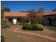 54 Carrington Street South Kalgoorlie, Kalgoorlie WA 6430