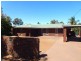 171 Varden Street Lamington, Kalgoorlie WA 6430