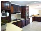 171 Varden Street Lamington, Kalgoorlie WA 6430