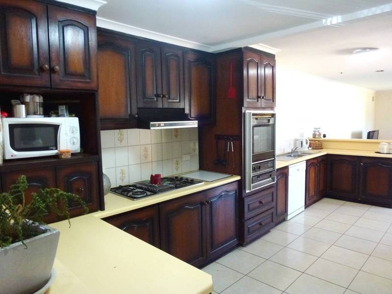 171 Varden Street Lamington, Kalgoorlie WA 6430
