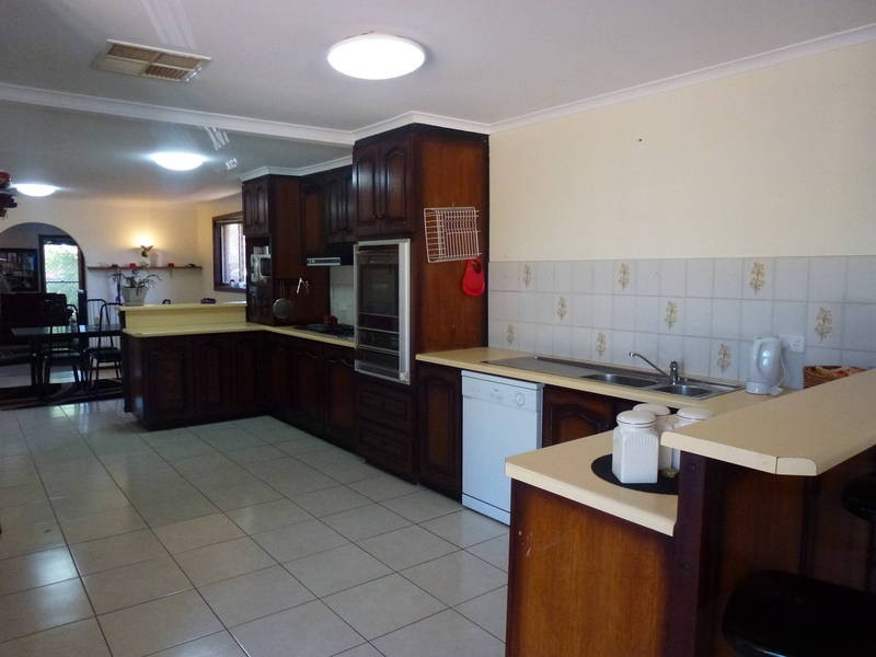 171 Varden Street Lamington, Kalgoorlie WA 6430