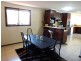 171 Varden Street Lamington, Kalgoorlie WA 6430
