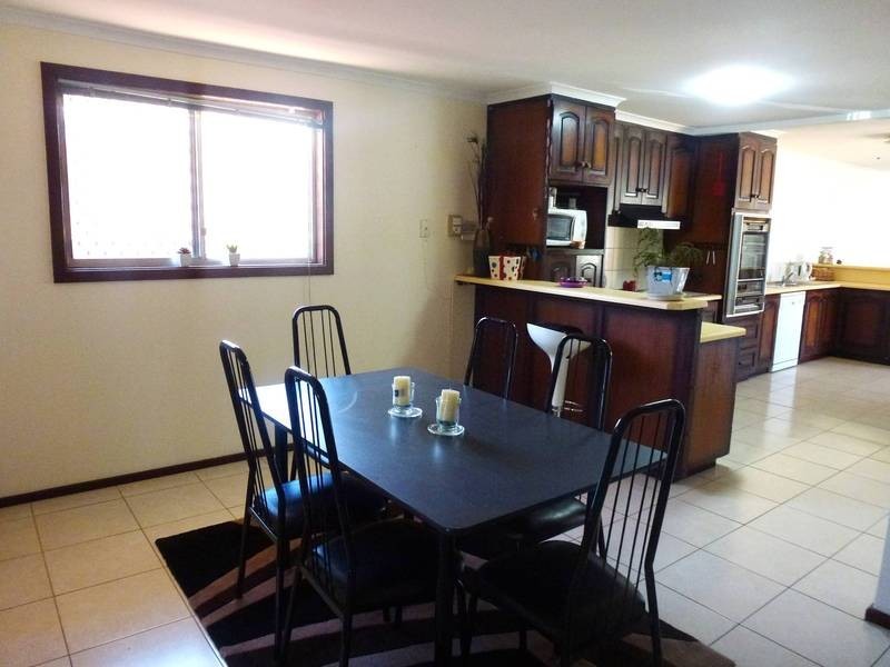 171 Varden Street Lamington, Kalgoorlie WA 6430