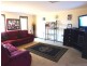 171 Varden Street Lamington, Kalgoorlie WA 6430
