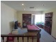 171 Varden Street Lamington, Kalgoorlie WA 6430