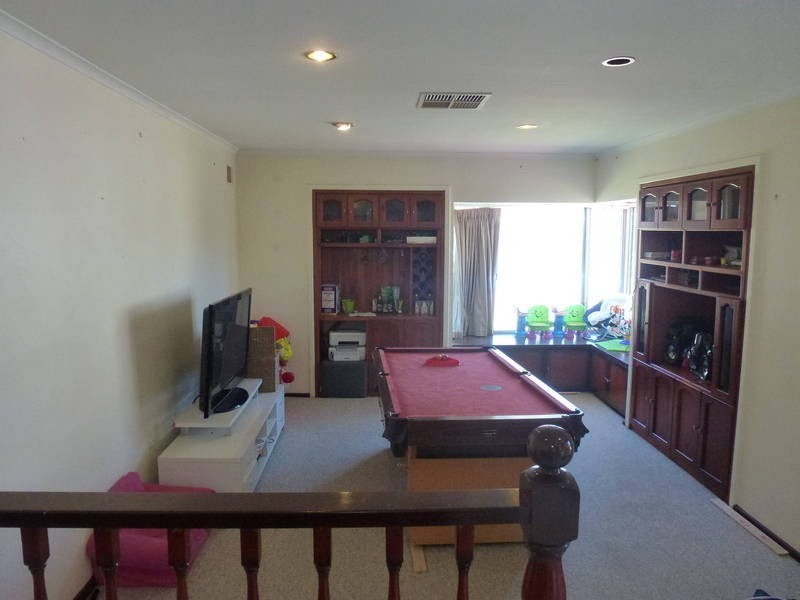 171 Varden Street Lamington, Kalgoorlie WA 6430