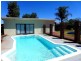 171 Varden Street Lamington, Kalgoorlie WA 6430