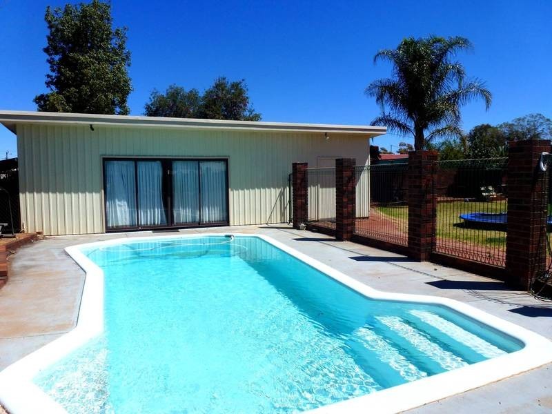 171 Varden Street Lamington, Kalgoorlie WA 6430