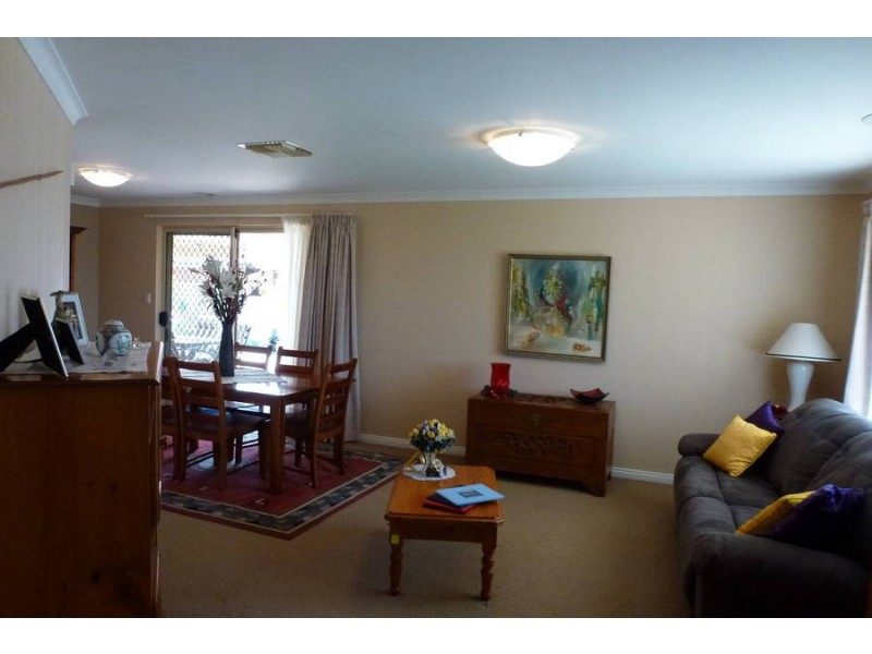 19 Riverina Way Hannans, Kalgoorlie WA 6430