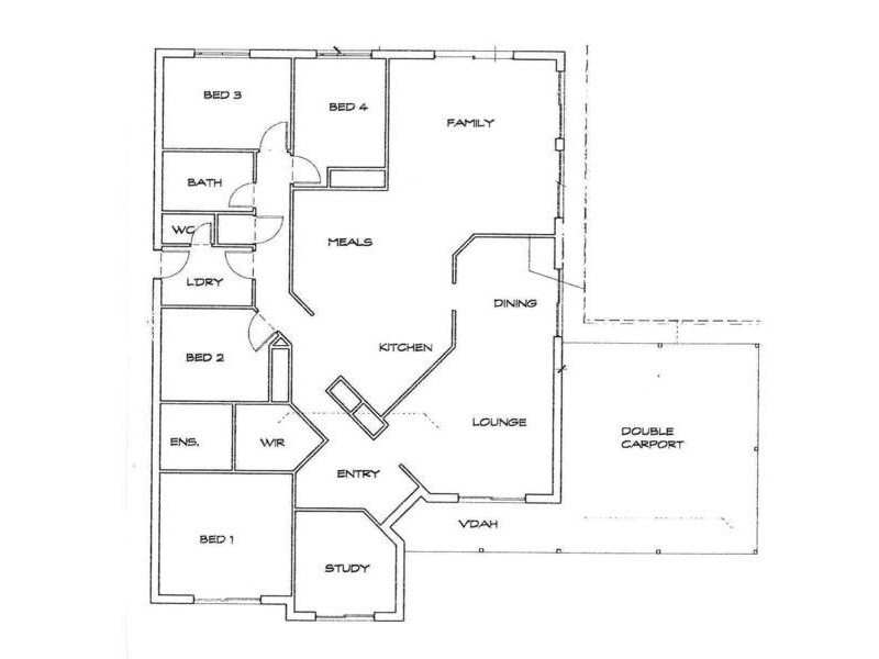 19 Riverina Way Hannans, Kalgoorlie WA 6430