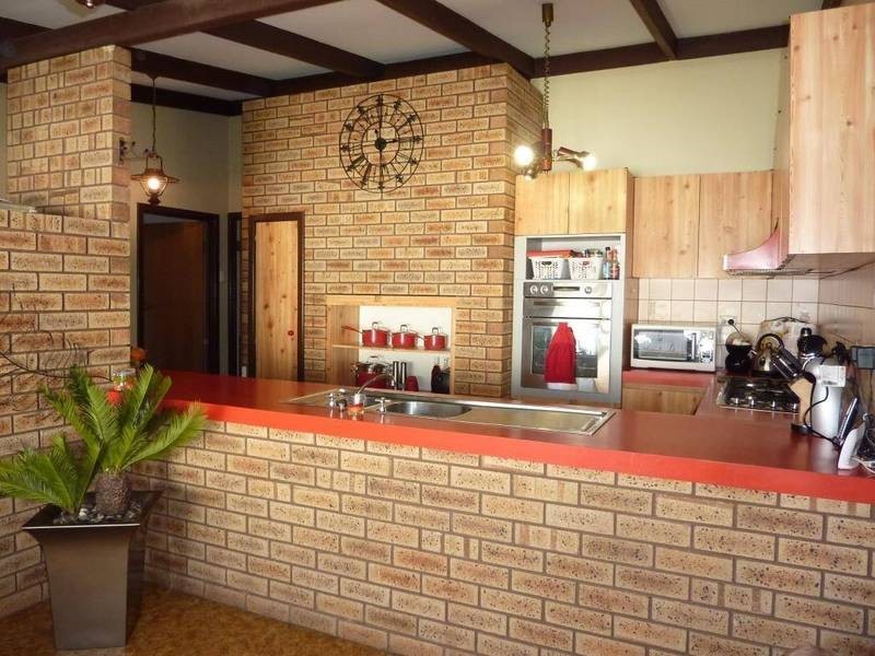 189 Piccadilly St Piccadilly, Kalgoorlie WA 6430