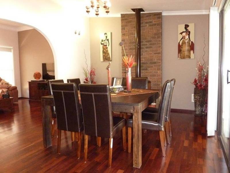 189 Piccadilly St Piccadilly, Kalgoorlie WA 6430