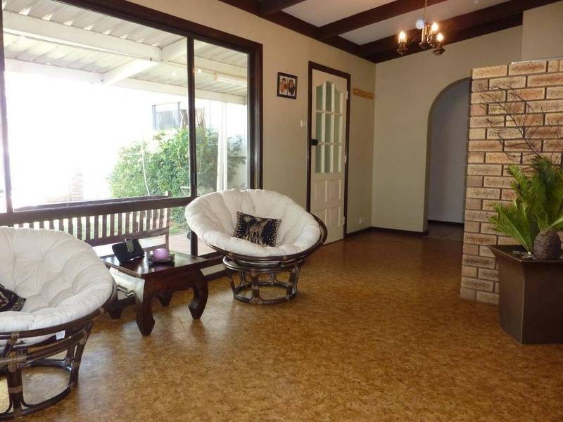 189 Piccadilly St Piccadilly, Kalgoorlie WA 6430