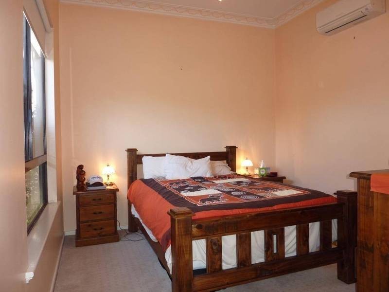 189 Piccadilly St Piccadilly, Kalgoorlie WA 6430