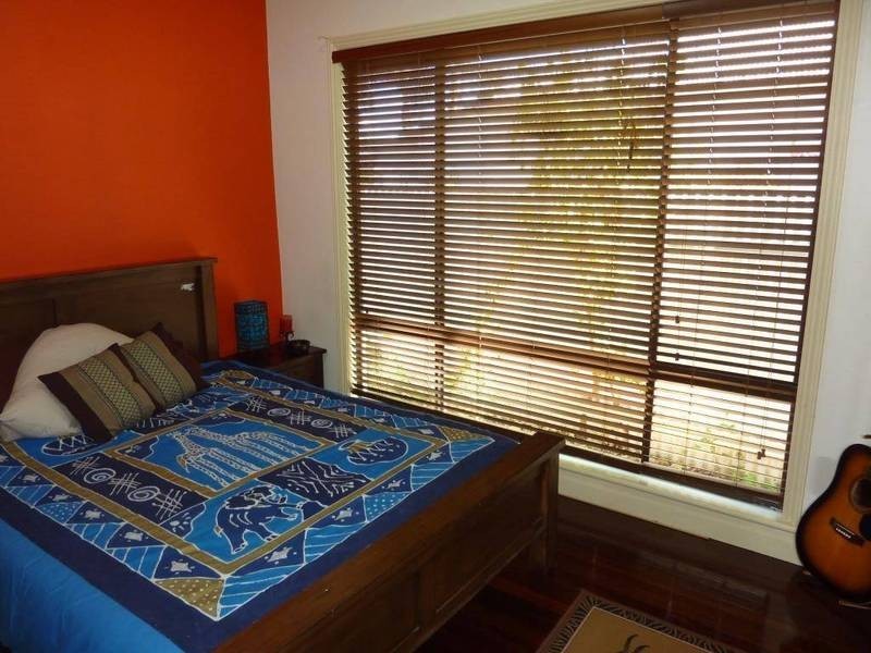 189 Piccadilly St Piccadilly, Kalgoorlie WA 6430