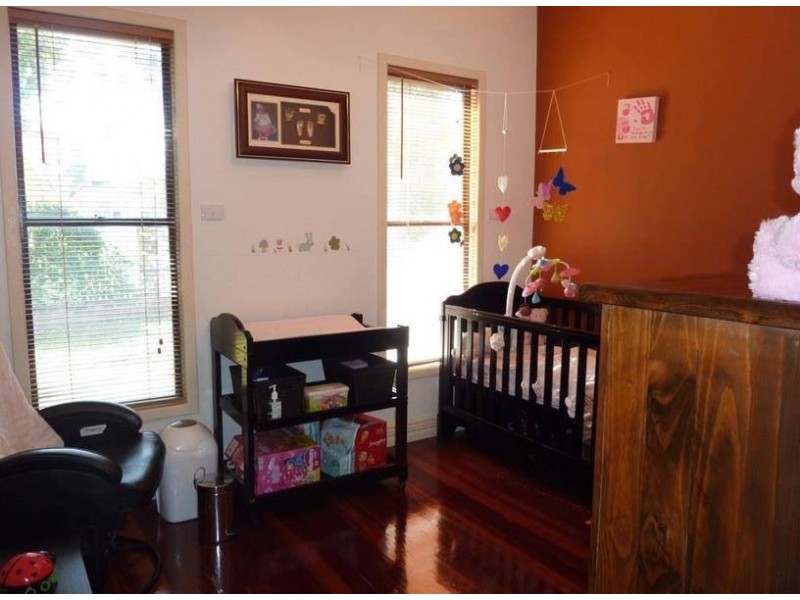 189 Piccadilly St Piccadilly, Kalgoorlie WA 6430