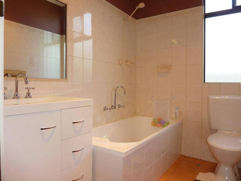 189 Piccadilly St Piccadilly, Kalgoorlie WA 6430