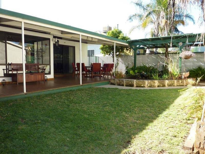 189 Piccadilly St Piccadilly, Kalgoorlie WA 6430