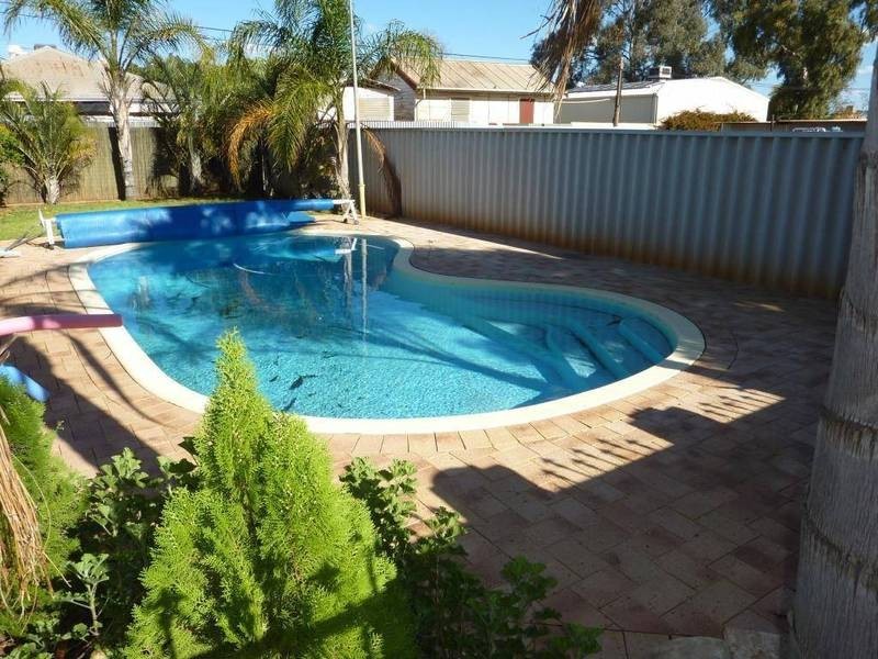 189 Piccadilly St Piccadilly, Kalgoorlie WA 6430