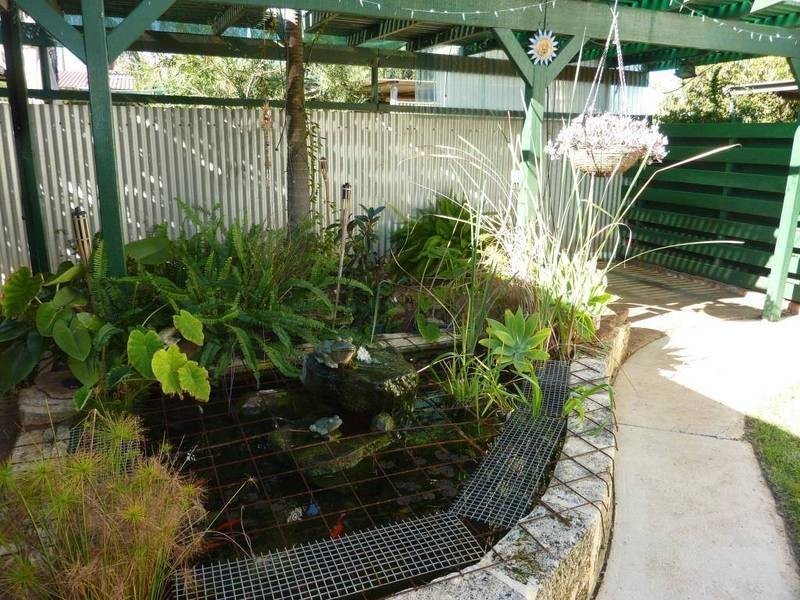 189 Piccadilly St Piccadilly, Kalgoorlie WA 6430