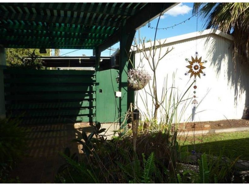 189 Piccadilly St Piccadilly, Kalgoorlie WA 6430