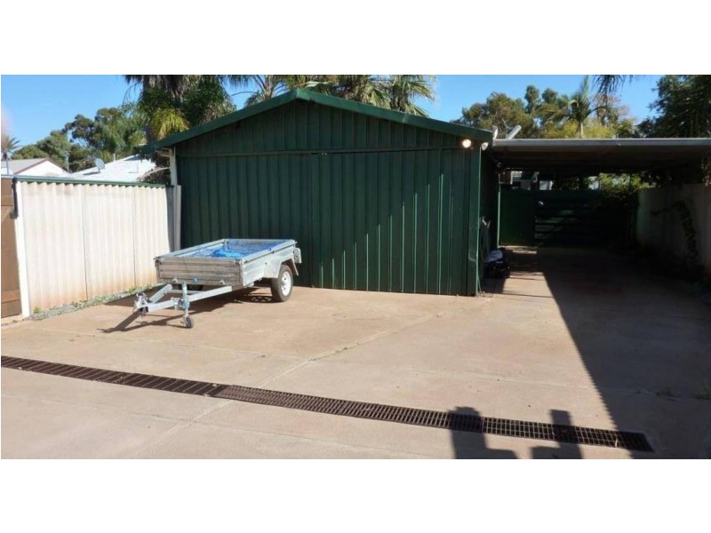 189 Piccadilly St Piccadilly, Kalgoorlie WA 6430